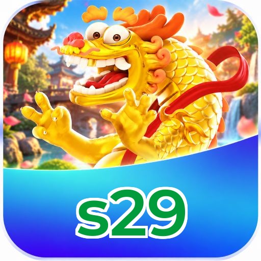 s29 Security