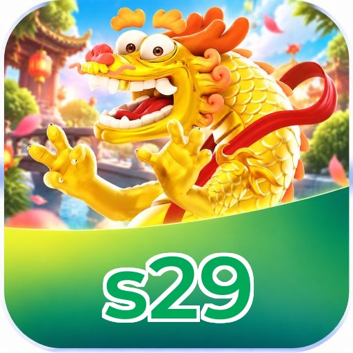 s29