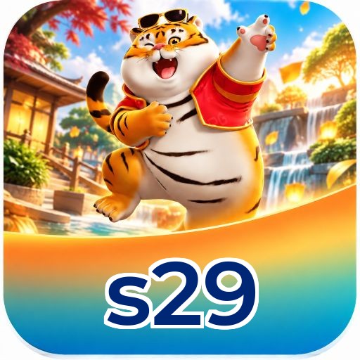s29 Welcome Bonus