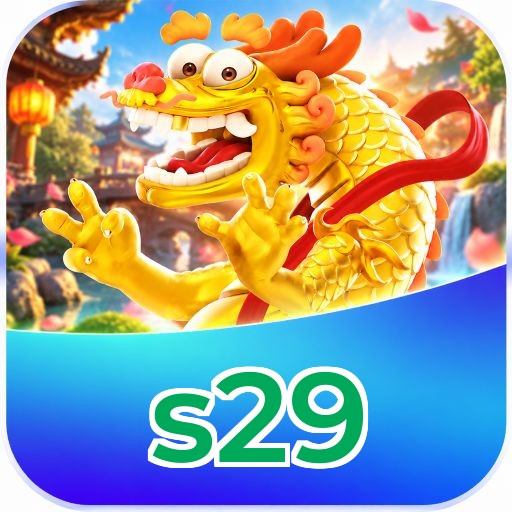 s29 App FAQ