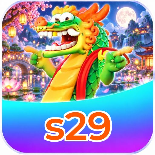 s29 Recuperar Senha