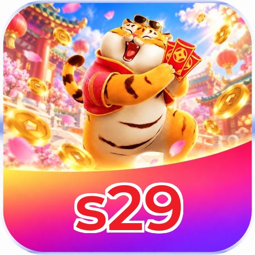 s29 VIP Program