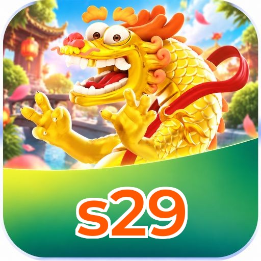 s29 Download Links