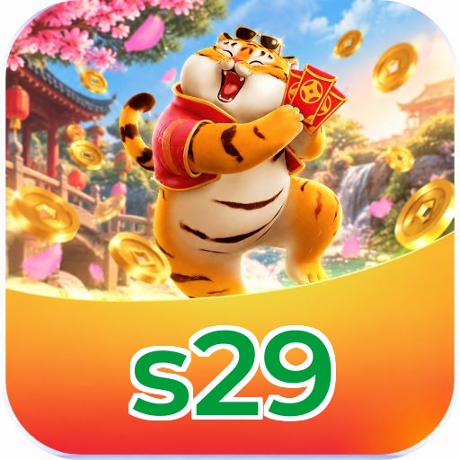 s29 Live Games