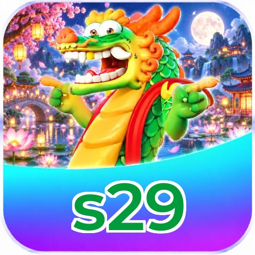 s29 APK Icon