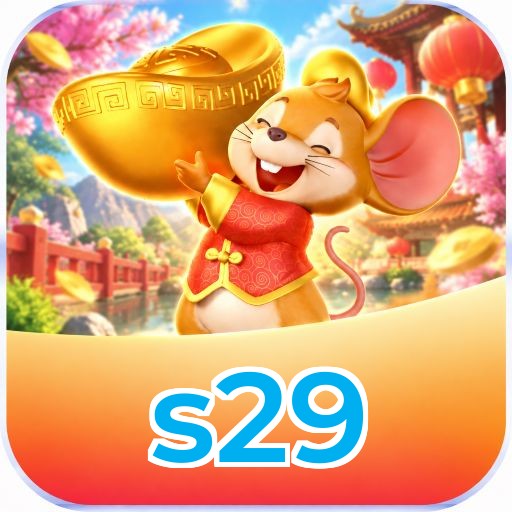s29 Free Spins