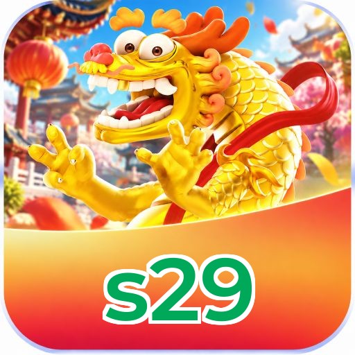 s29 Facebook Bonus