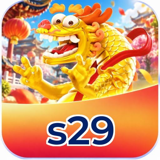 s29 FAQ