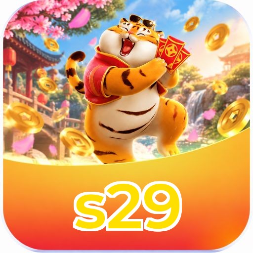 s29 Bonus Tips