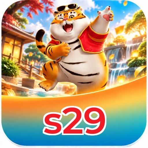 s29 Estratégias Slots