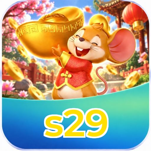 s29 Live Casino Overview