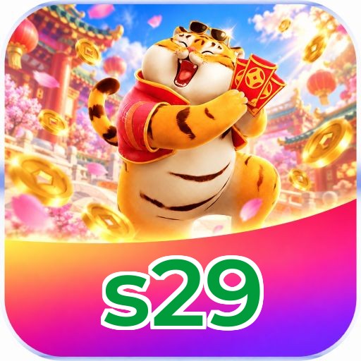 s29 Lottery FAQ