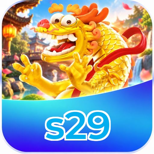 s29 atualizar e desinstalar app