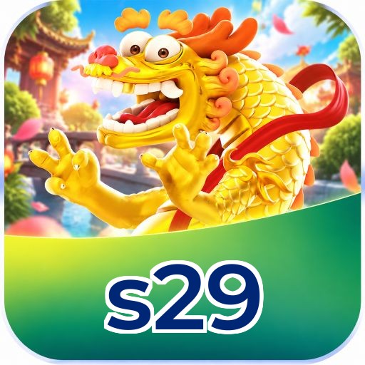 s29 Fortune Tiger Strategies