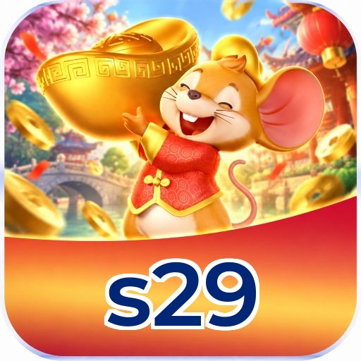 s29 instalar Android APK