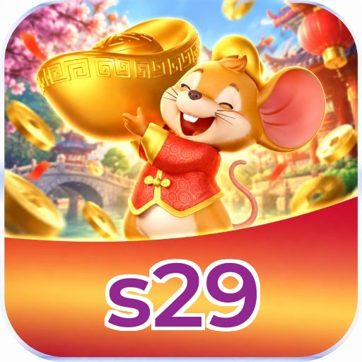 s29 Plataforma FAQ
