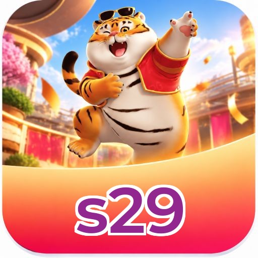 s29 Estratégias Lottery