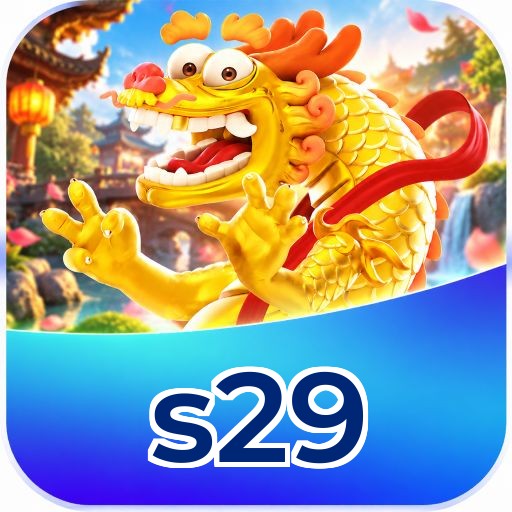 s29 Fortune Tiger RTP