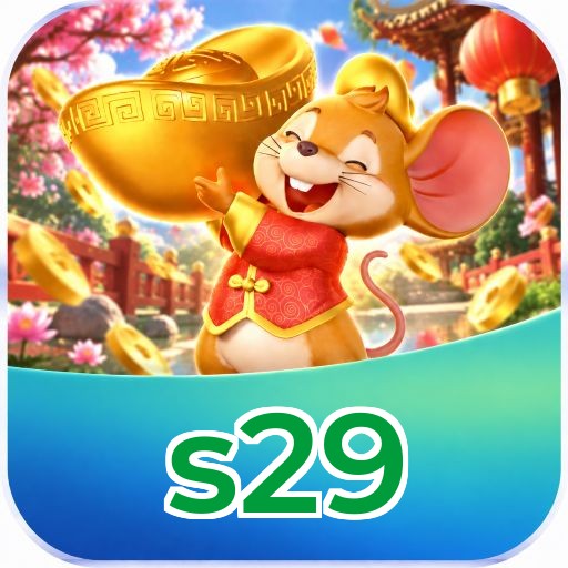 s29 Telegram