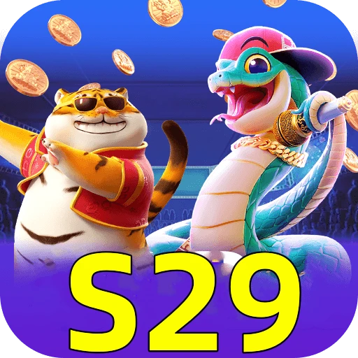 S29 Cassino Online