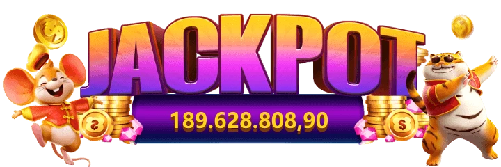 S29 JACKPOT