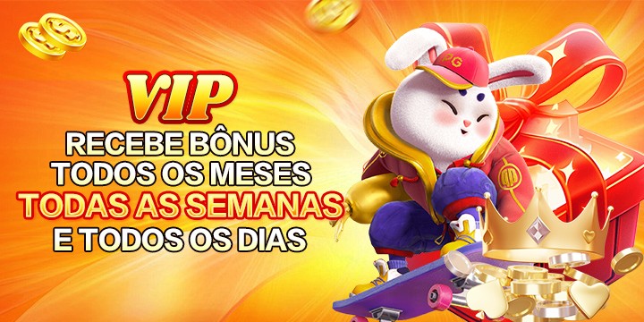 S29 Fundo de Resgate de Perdas Semanais