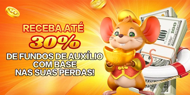 S29 ConvidarCentro